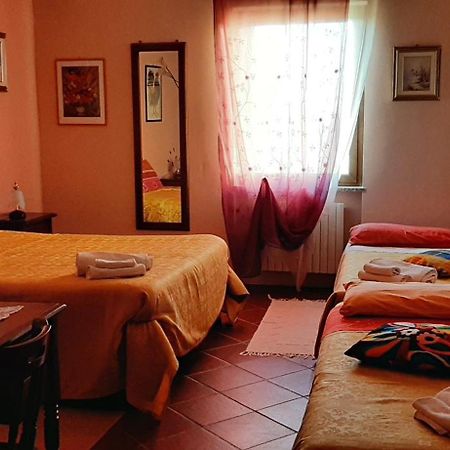 Ca D' Rot - Casa Ratti Guest House Vinchio Luaran gambar