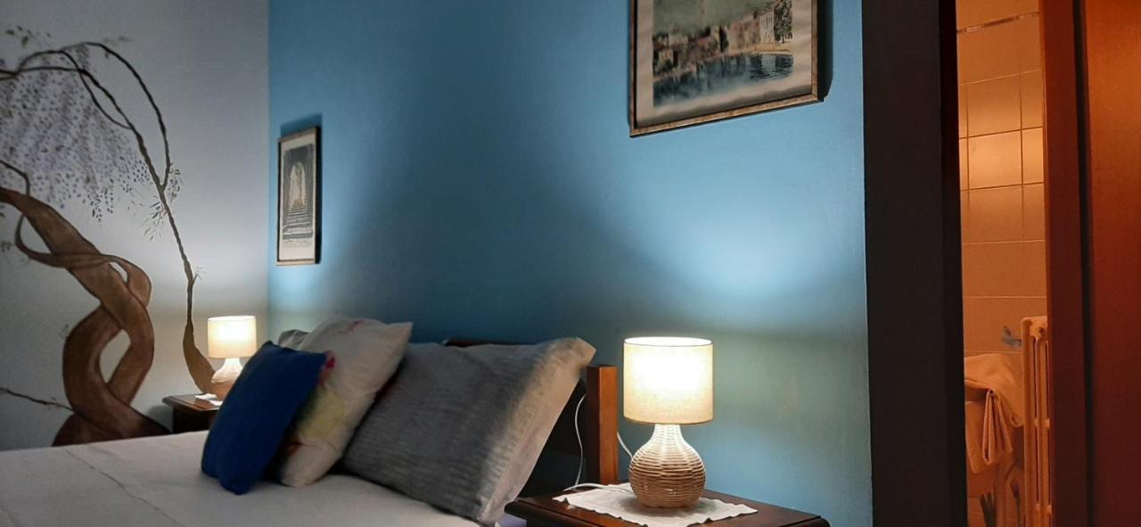 Ca D' Rot - Casa Ratti Guest House Vinchio Luaran gambar