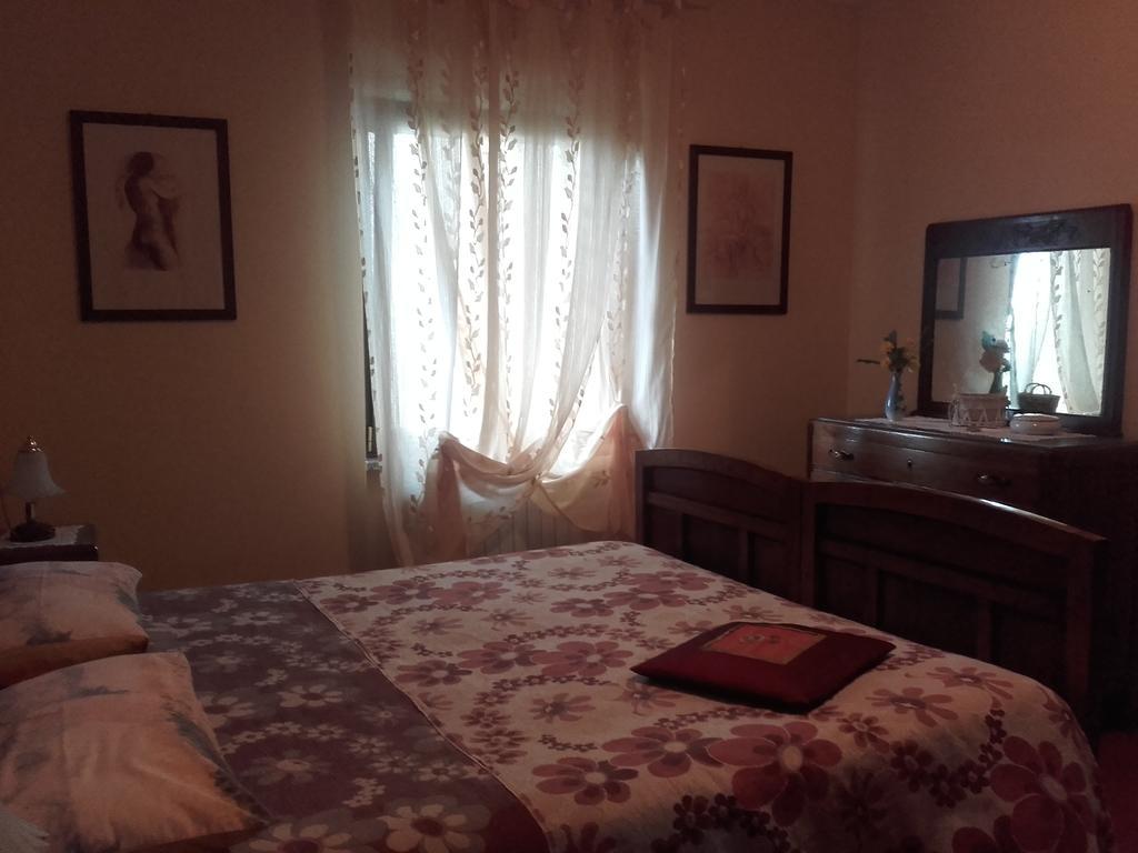 Ca D' Rot - Casa Ratti Guest House Vinchio Luaran gambar