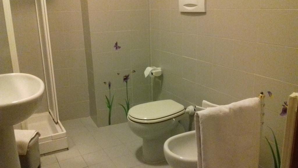 Ca D' Rot - Casa Ratti Guest House Vinchio Luaran gambar